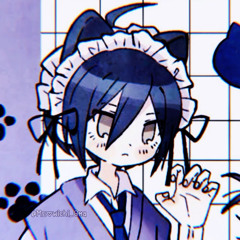 Winter reminds me of you ﹚@my dead girlfriend（✿◞◟）