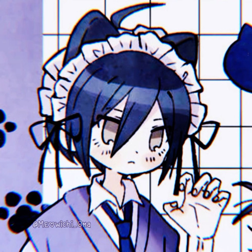 Winter reminds me of you ﹚@my dead girlfriend（✿◞◟）