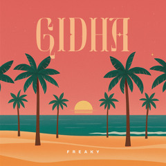 Gidha