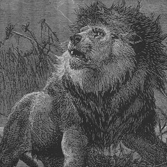 (You Can't) Help Yourself