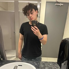 Untitled Jul 30 2025 12:04PM (shishastopsippin)