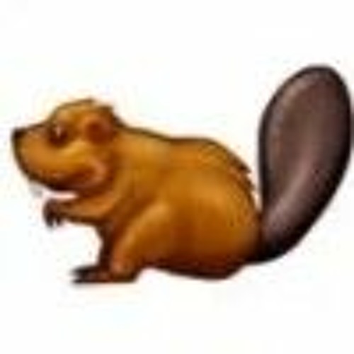 Stream père castor remix by Ups Listen online for free on SoundCloud