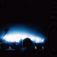 Hedonist. - CVLTE (reimagined VIP)