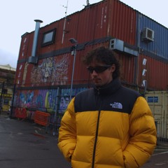 #79 | Solo One II - Reprezent Radio