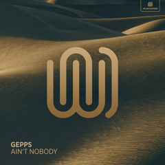 Ain't Nobody