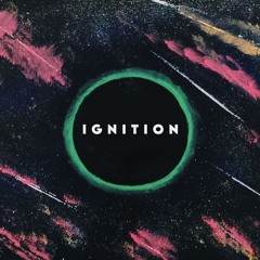Ignition