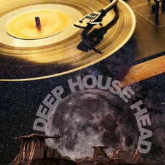 DEEP HOUSE HEAD BY FANI 002.mp3