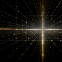 The importance of low latency for trading and financial platforms