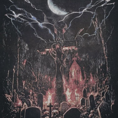 Glokk40spaz - Deadly Scent (Slowed)