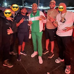 PELOS ACESSO DO G8 OS MENORZIN TA PREPARADO