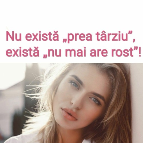 Petrică Cercel & What's UP - 100 de vieți |2️⃣❤️2️⃣❤️