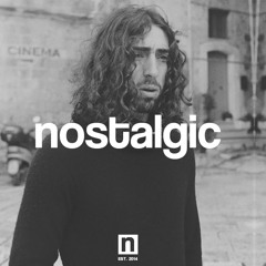 Téo - Selfless-ish