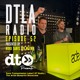 on DTLA Radio - EP052