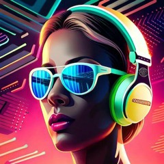 mix sesión mucho drums marzo 2024.mp3