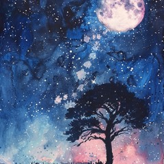 ALL NIGHT (PROD. TENGUZAVR)