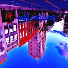 ann arbor(prod jeisli)