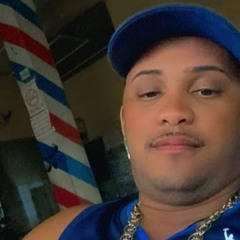 O BAILE TA DE VOLTA - BIURIFOL & MC JULINHO DO JACA [DJS MARKINHO DO JACA E EMIGE]