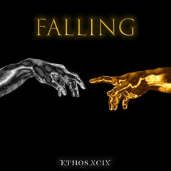 Falling