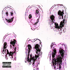 Music tracks, songs, playlists tagged 12:30 on SoundCloud
