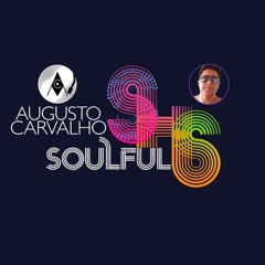 Soulful House Set July 26 2023