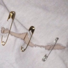 @Ebaij - Needles In My Skin (eden) *all plats*