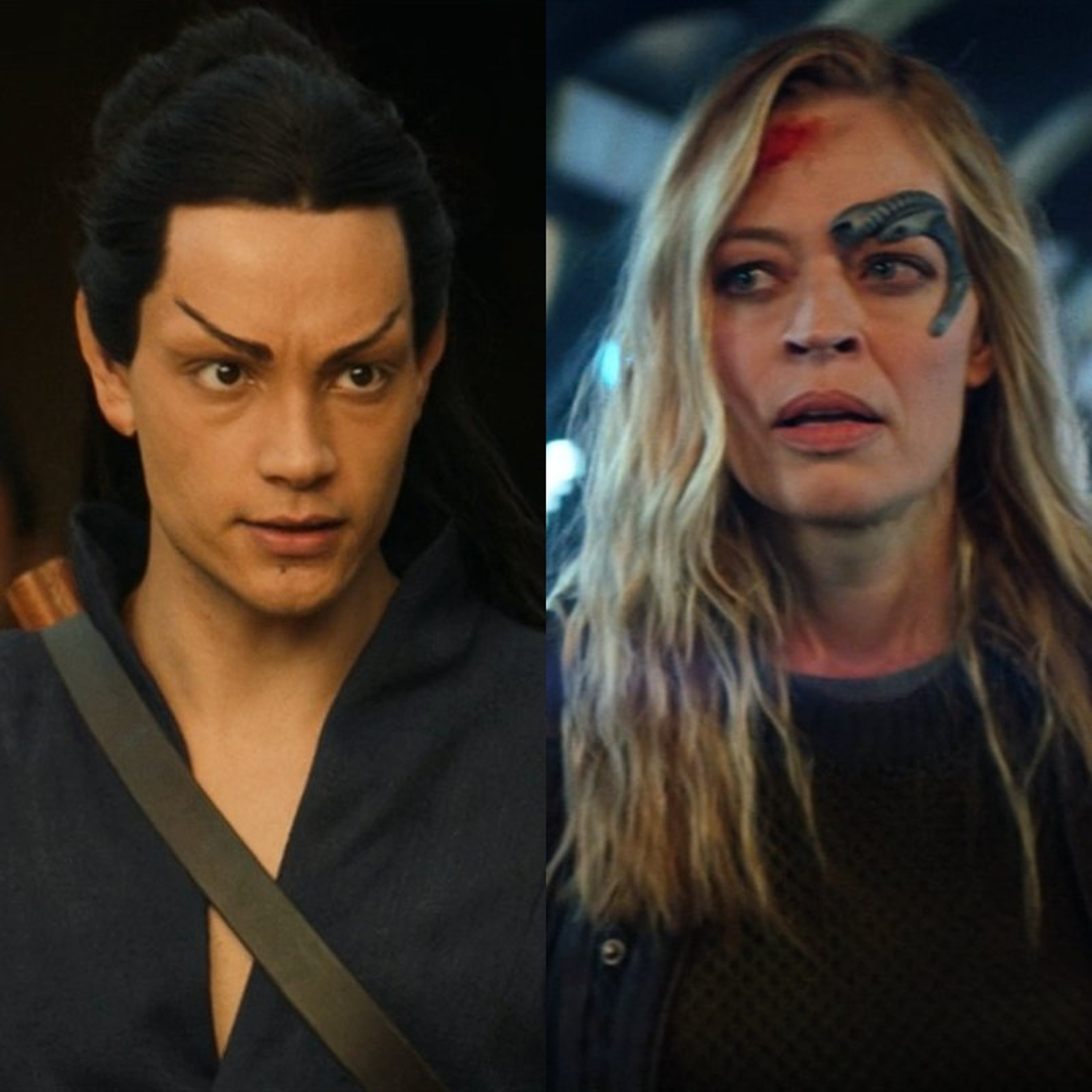 Episode 441: Full Offense, And episode artwork
