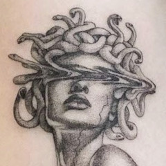 day to day (feat. jayswerv & church shoes)