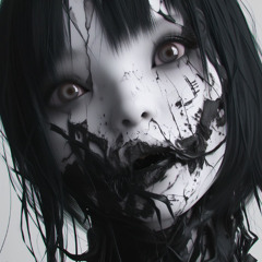 2025-12-08 Hardtechno mixed by DJ Hidden