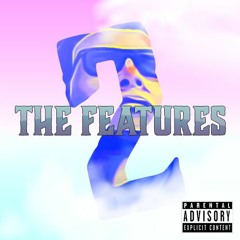 Rising to the Top - Shane Davis & BigC