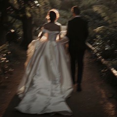 ZA PA TA POHEGAM | Pashto Song