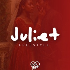 Johno (90’s Fine) - Juliet ft. TRU