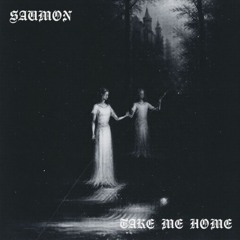 TAKE ME HOME [Free Download]