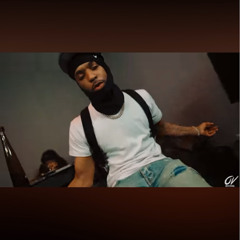 thf lil law x hot with da handlers