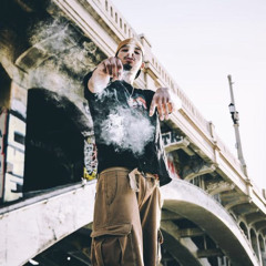 Foe Deuce x Alo Bandz - Clippers prod. 40oz
