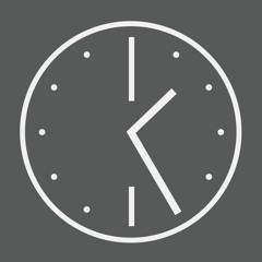 Kairos 12 - 20 God Gives A Way (Zoom Recording)