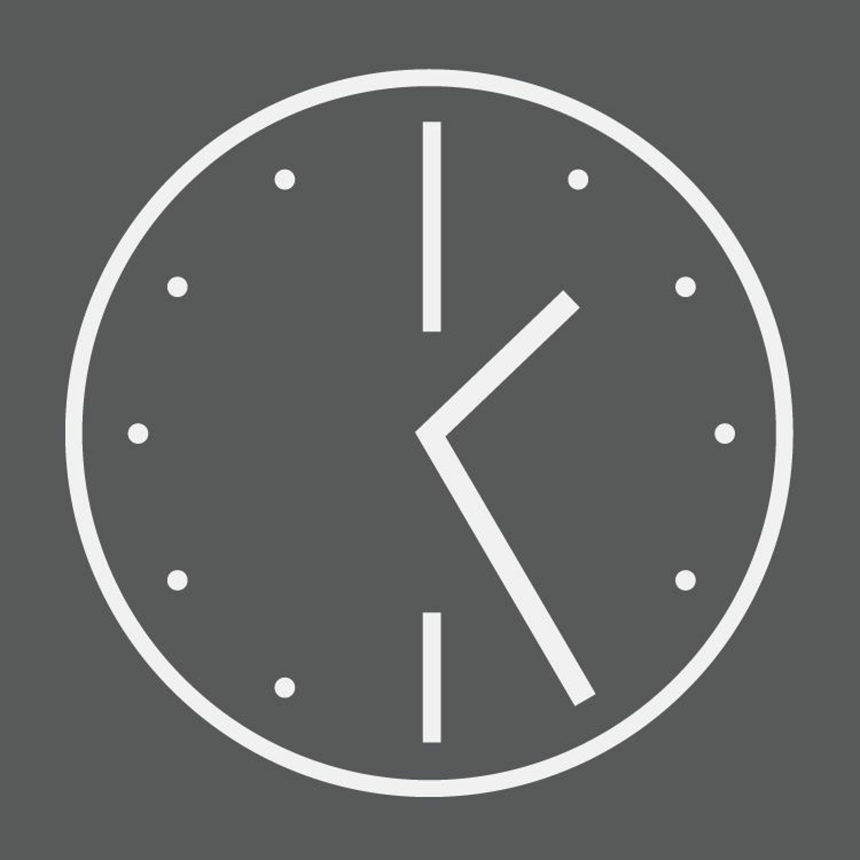 Kairos 11 - 1 Imagine Jesus Refusing To Give False Affirmation(Zoom Recording)