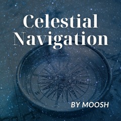 Celestial Navigation- 1. Nine