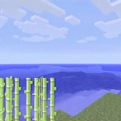 c418 - aria math (dialytic flip)