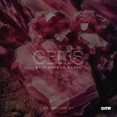 Skeete - Caution (ERI Edit)