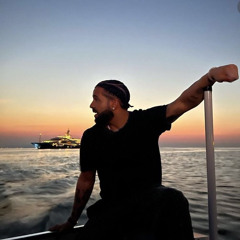 hold on we’re going home - drake (outro)
