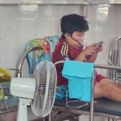 YEU MOT NGUOI VO TAM FT TRAI TIM EM CUNG BIET DAU - TUKI