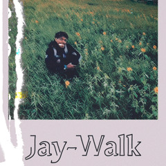 Jay-Walk