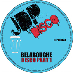 The Rules (feat. Reverend D)