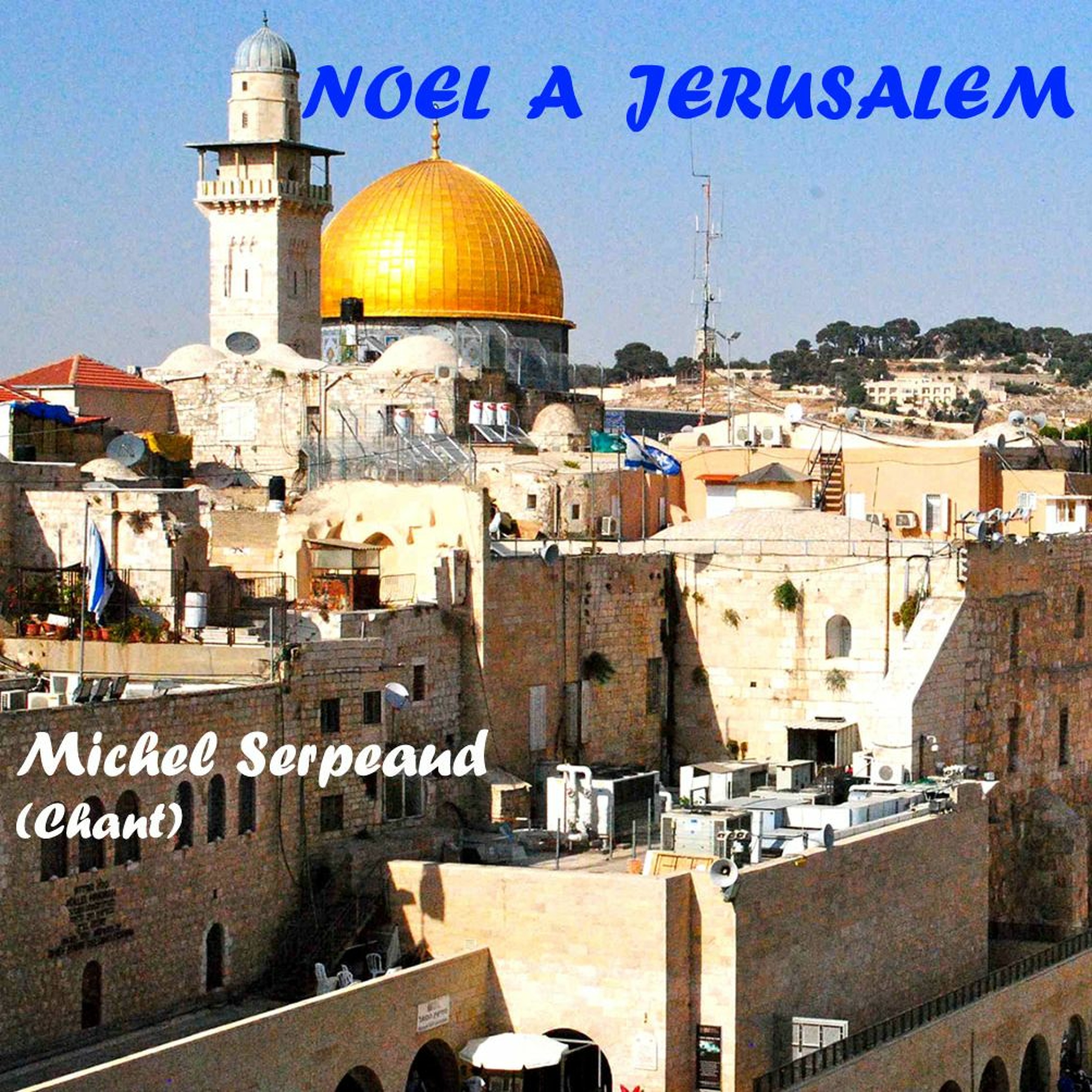 Play free music soundcloud, listen to music on Soundcloud , Play songs  Michel Serpeaud,