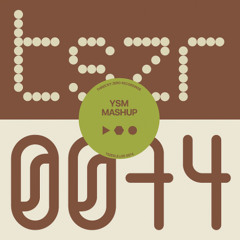 Get Stupid Tool (YSM Mashup)