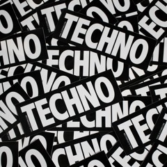 Decoder-Acid Talks#001