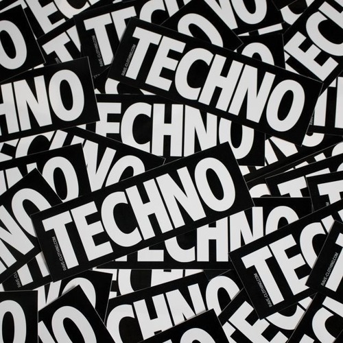 Decoder-Acid Talks#001