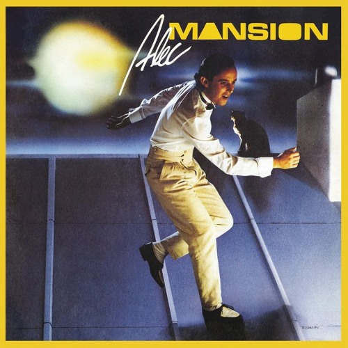 NTS Guide to: 80s French & Belgian Disco Pop 220624