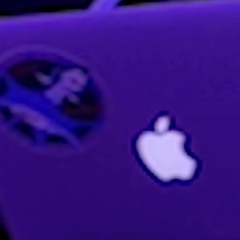 The Cranberries - Dreams (Cover)