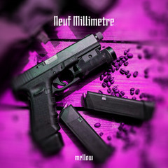 Neuf Millimetre